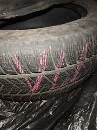 Зимни гуми Pirelli Scorpion Winter 235 / 55 R19 105H, 4x4/SUV, 4 бр.