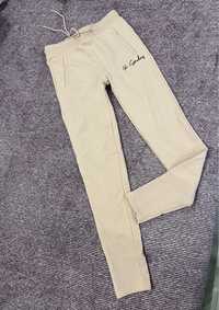 Pantaloni Bershka s/m noi