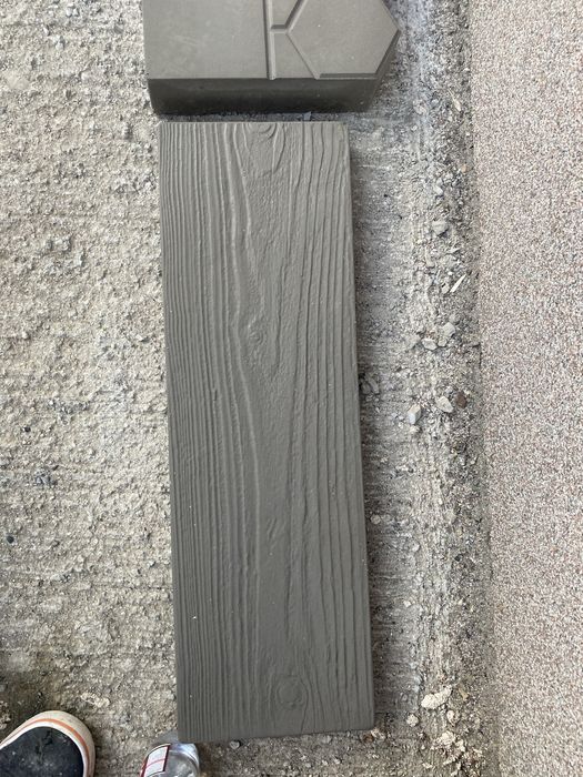 Съпки за градина, мини ограда,лъв идеално за вашия дом и градина