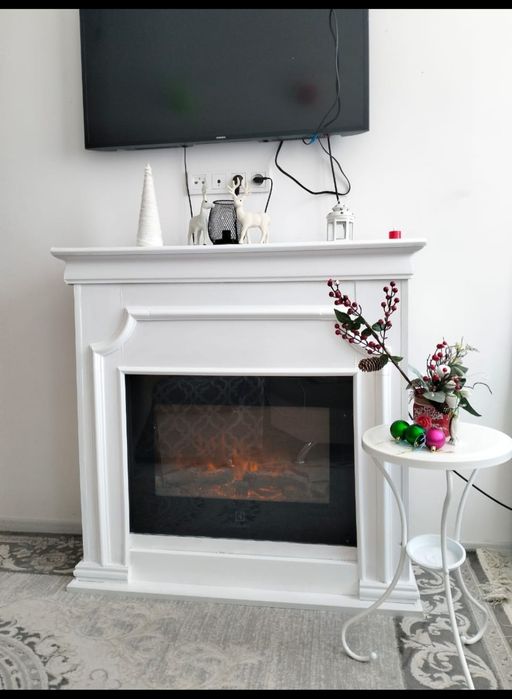 Продам камины срочно