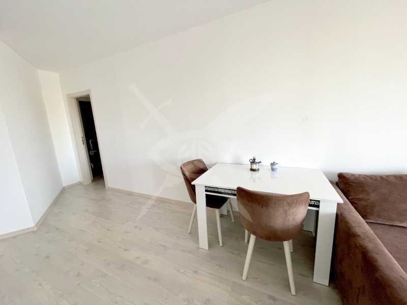 Продава се Тристаен апартамент в Свети Влас - 99 кв.м за 1205 €/кв.м - Снимка #1