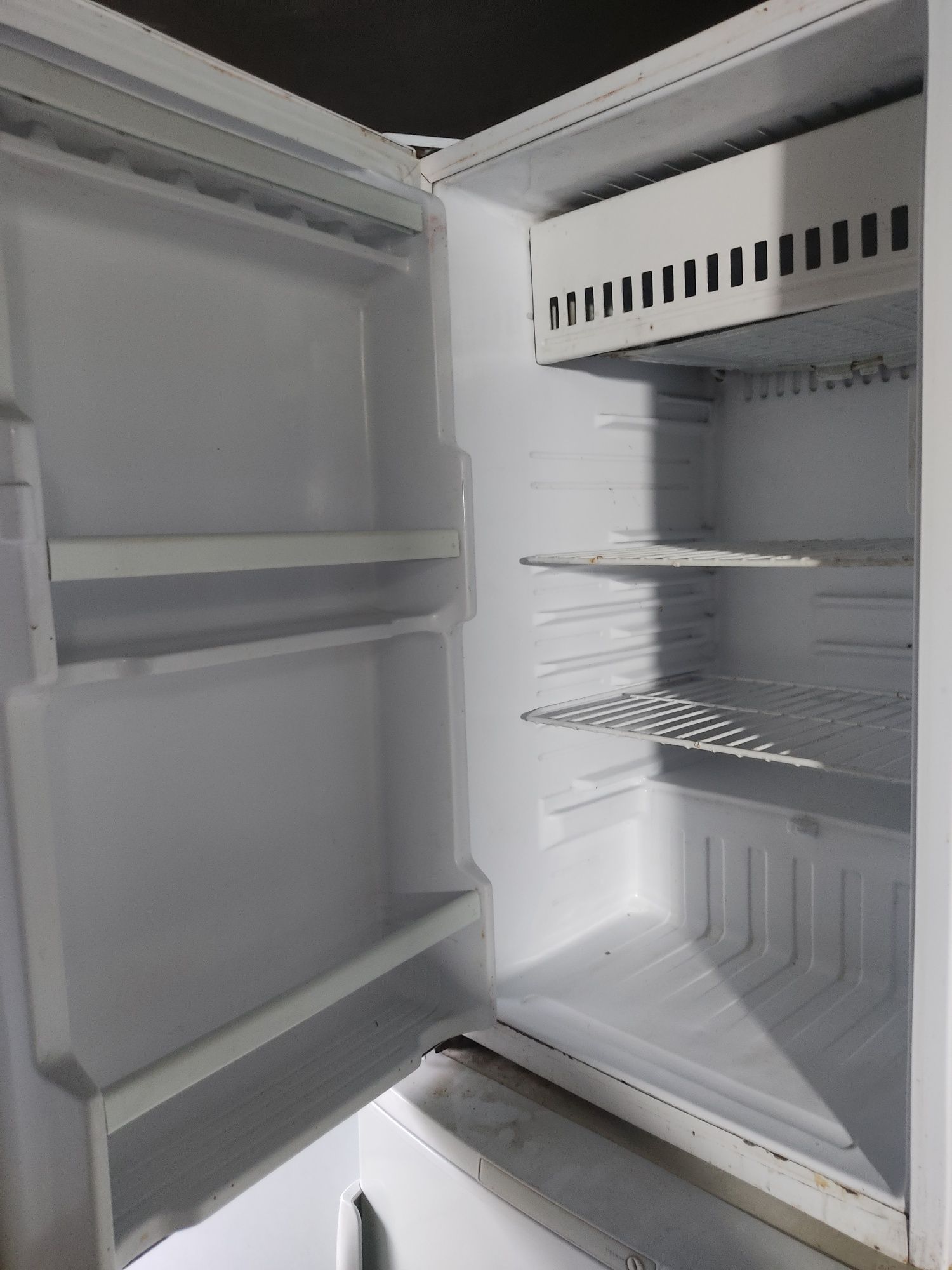 Мини холодильники с доставкой