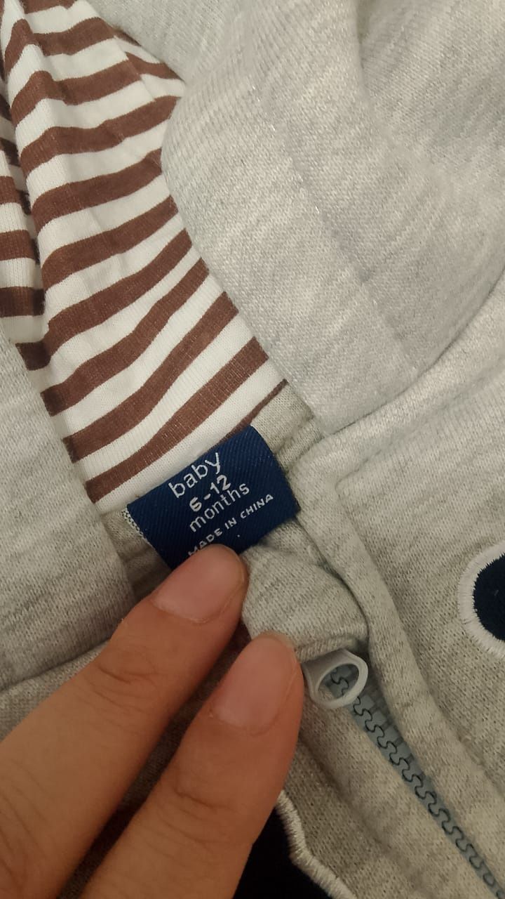 Продам новый не одевалась