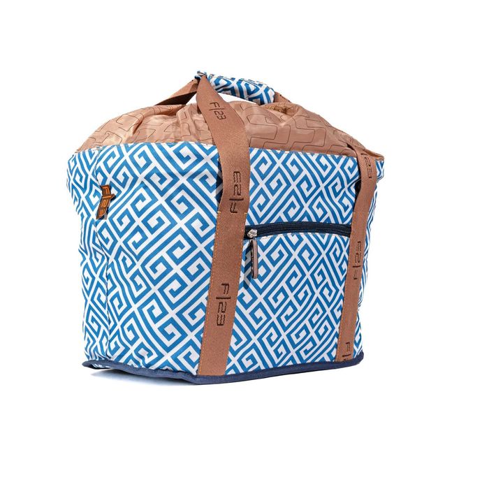 Модерна кошница за пазаруване на немската фирма Friedrich 23 Germany