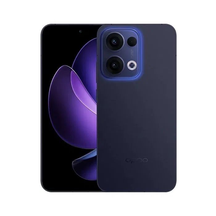 Oppo Reno 13 5G 512gb