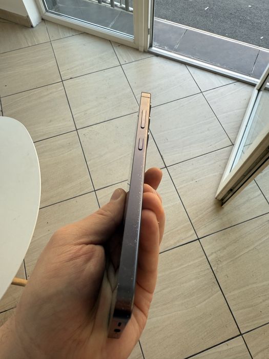 Samsung s24 Plus stare Buna 256GB