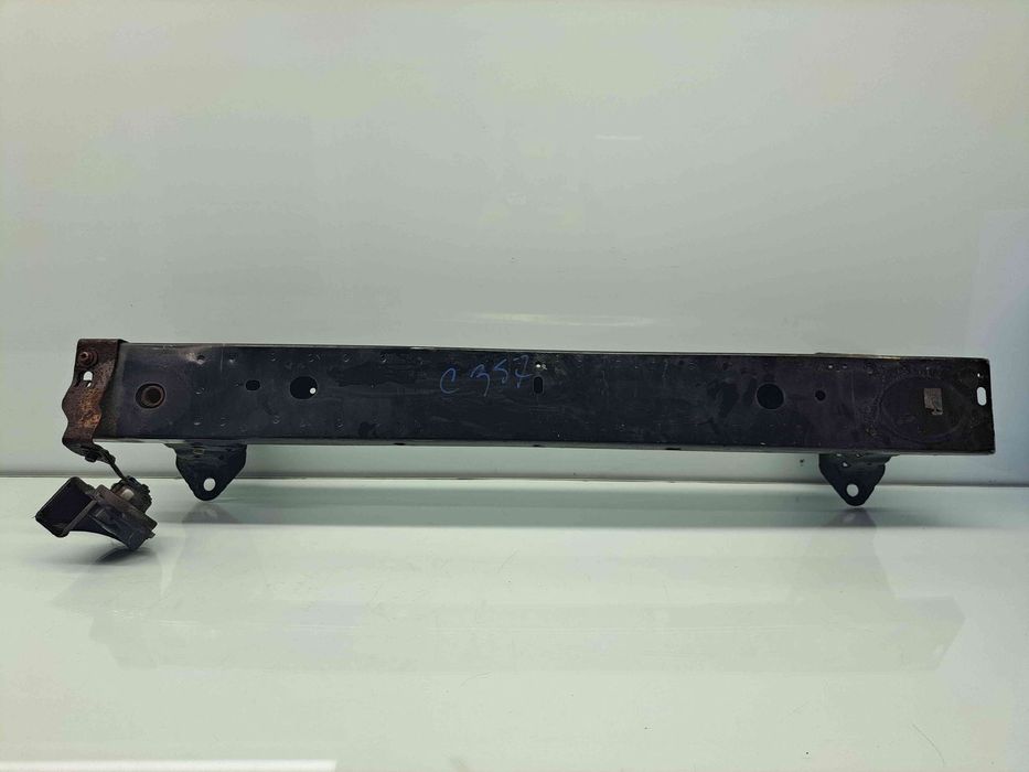 Armatura bara fata SMART Fortwo Coupe (W453) [Fabr 2014-2019]