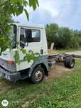 Nissan l35 1995 inm