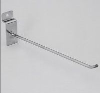 Крючки для эконом панели 15см