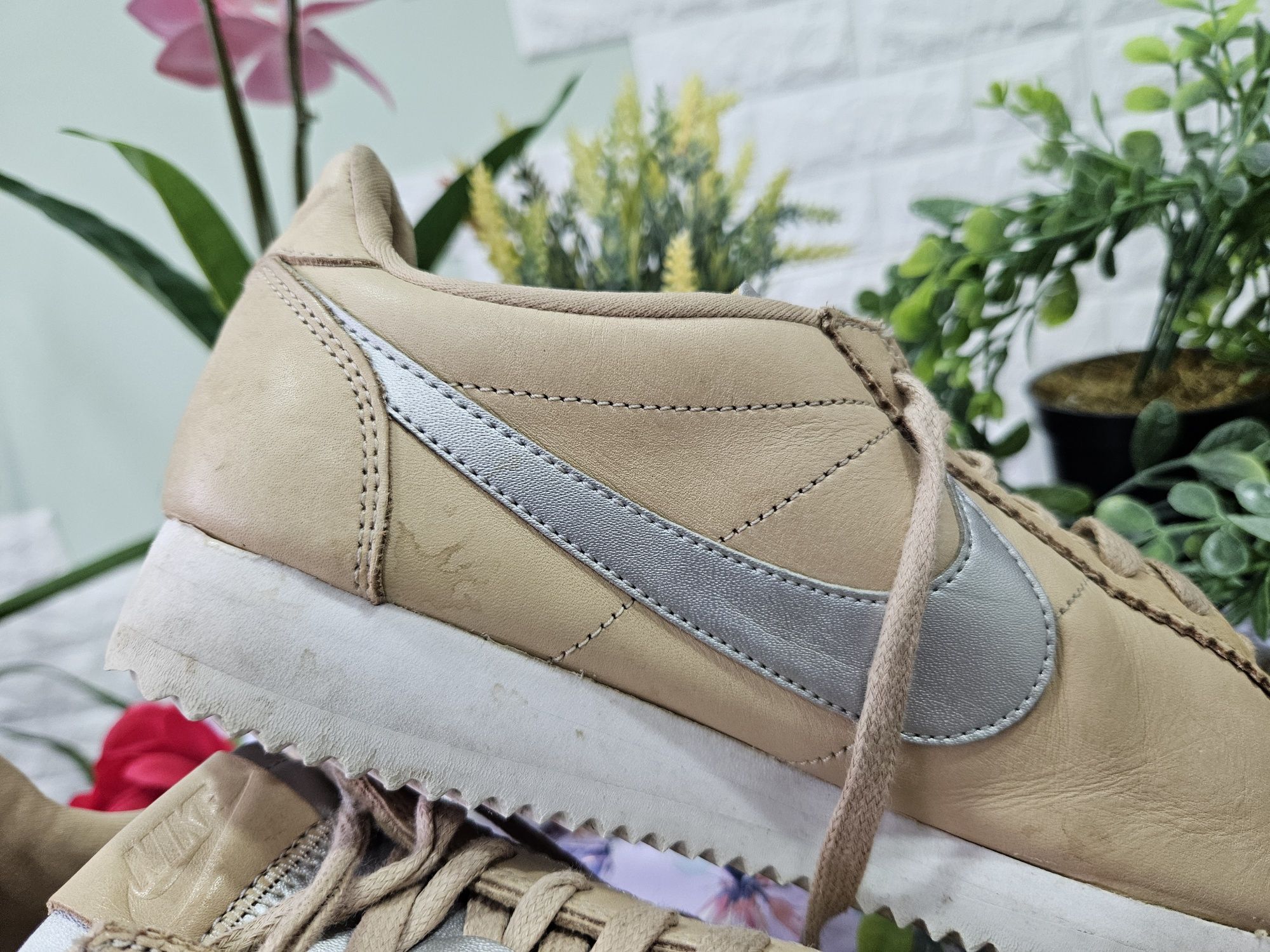 Nike Cortez оригинални кецове