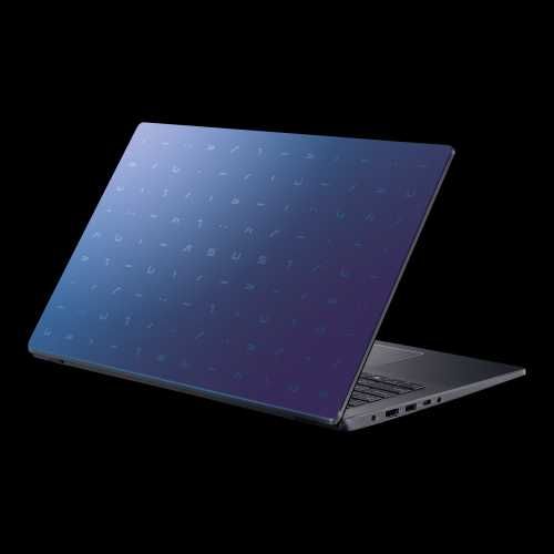 Asus Vivobook Бюджетный NEW