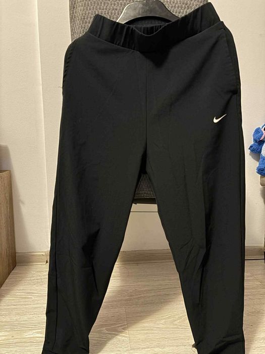Pantaloni trening Nike
