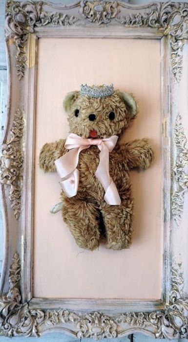 Уникални подаръци