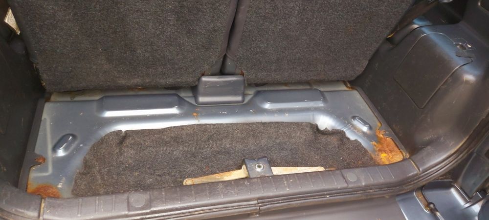 Suzuki jimny 2005 , 1.5 diesel,  3800 euro