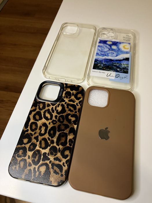 Iphone 12 pro 128GB | Айфон