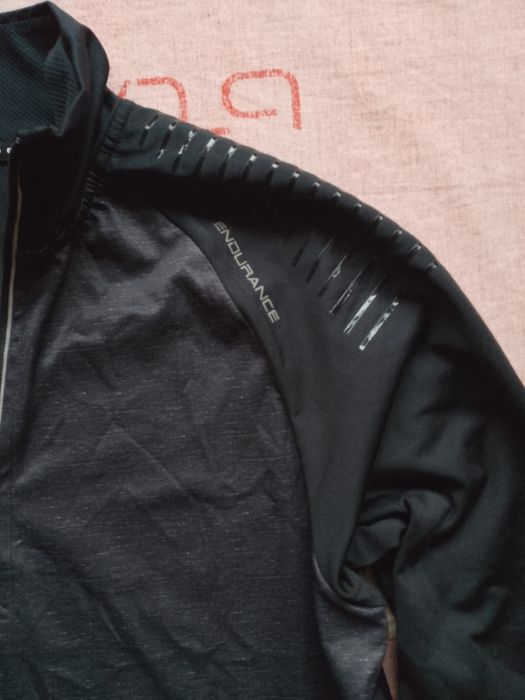 Bluza Termica Feminin de la Endurance