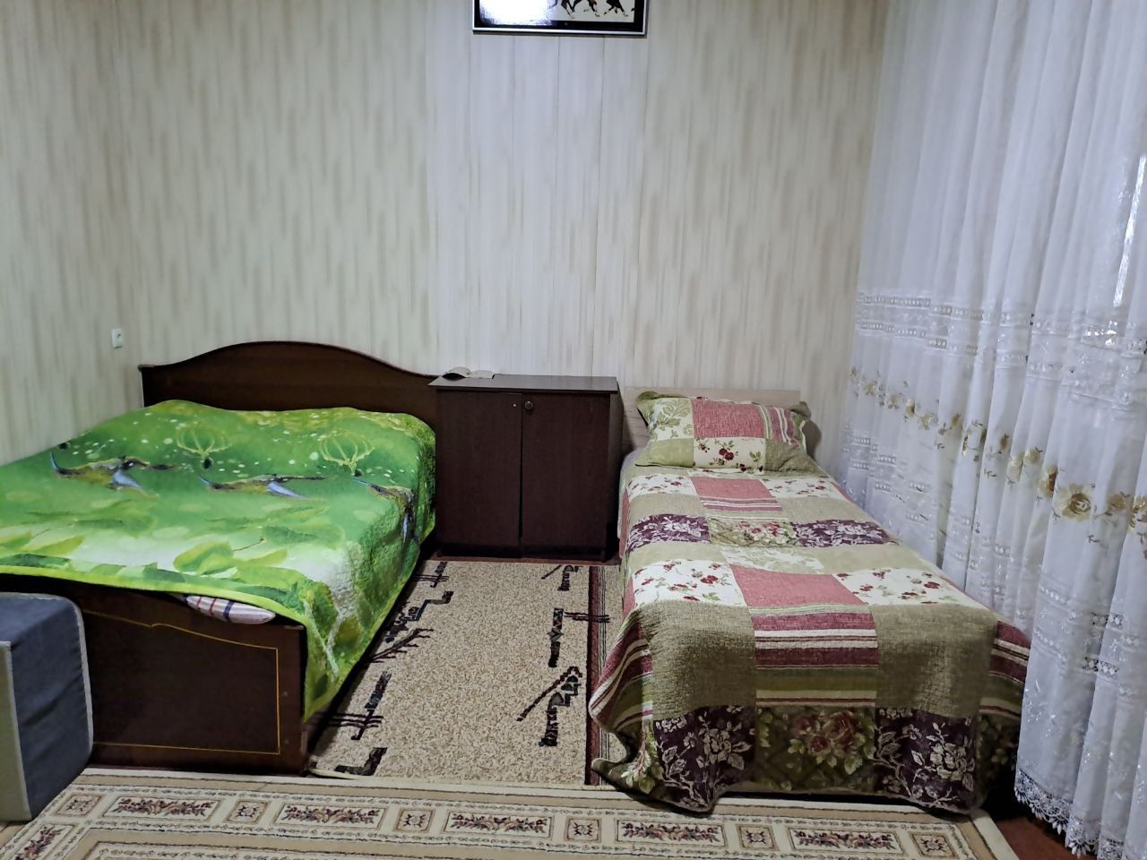 Срочно продается дача по хорошей цене