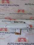 maner exterior usa stanga spate dacia logan mcv an fabr. 2010