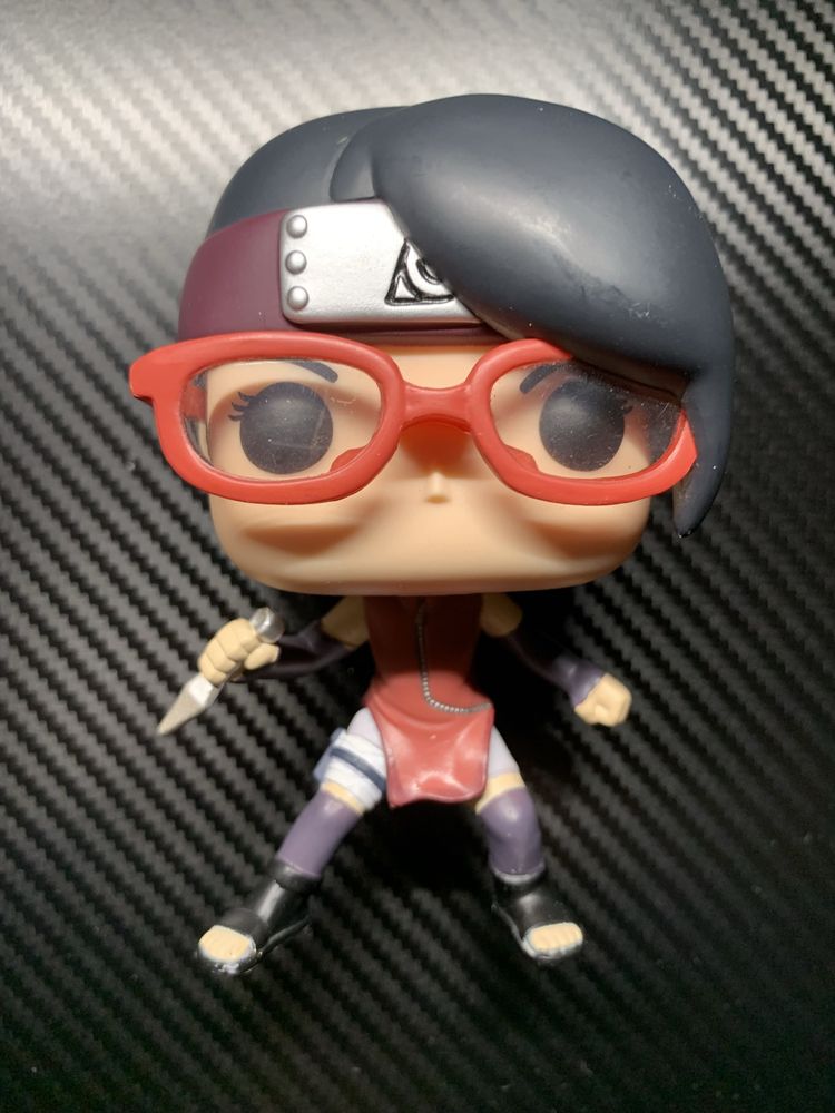 Funko Pop фигурки СПЕШНО