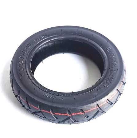 Set anvelopa si camera Speedway trotineta 10"x2.5