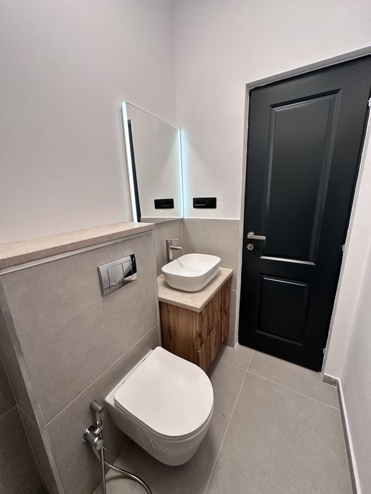 Spațiu birou / firma