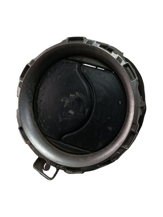 Grila de ventilatie bord centrala NISSAN NOTE E12 2012 - >