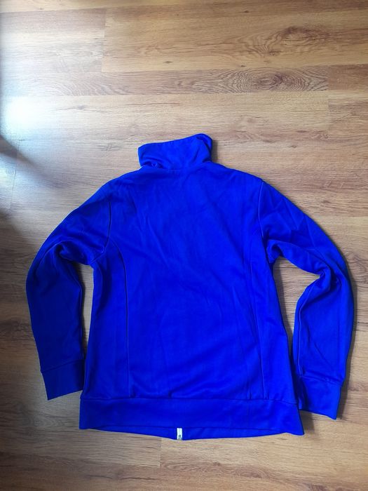 Adidas Originals дамско горнище M размер.