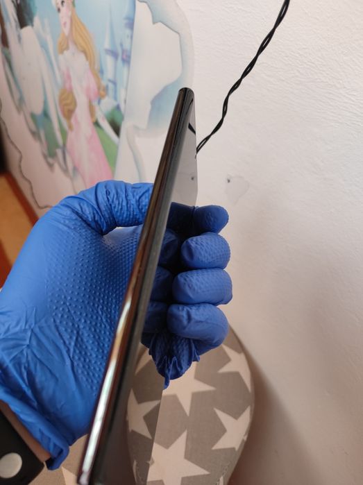 Samsung Galaxy Note 20 ultra 5G/ 256Gb