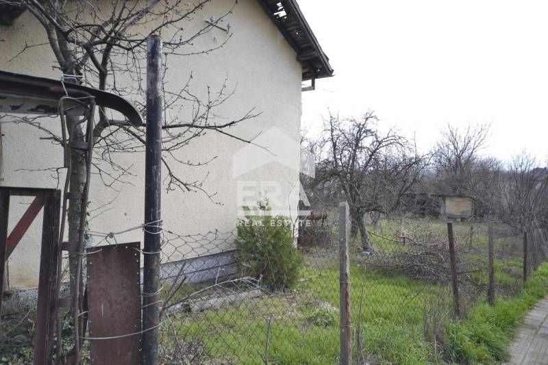 Продава се Парцел в Хасково, в.з. Хасково - 700 кв.м за 115 €/кв.м - Снимка #4