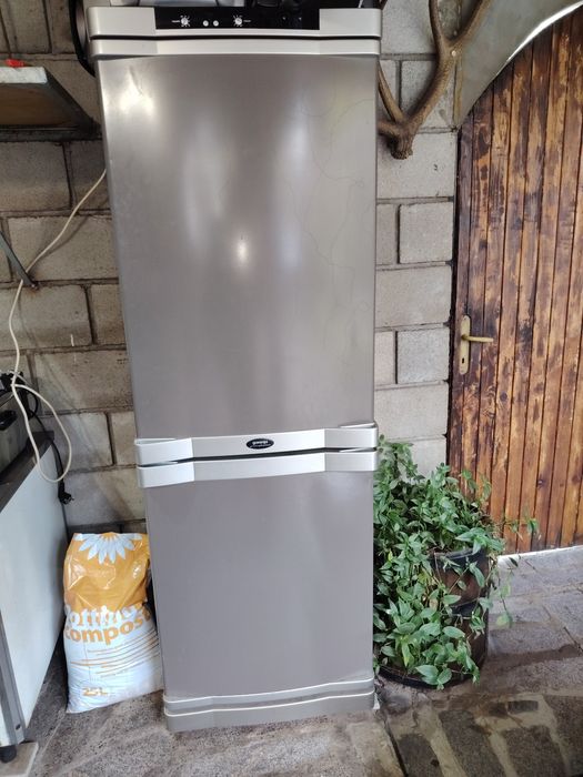 Хладилник Gorenje