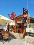 Chirie spatiu comercial langa castel Hunedoara
