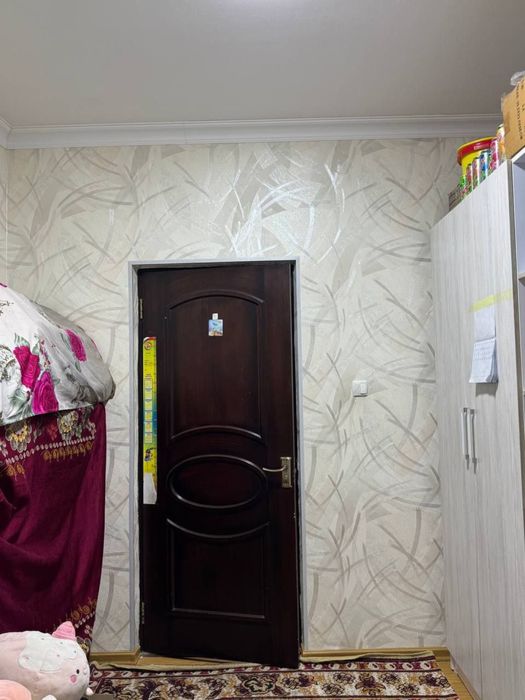 2 xonali uy | 2 комнатная квартира