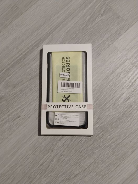 Husa iphone 14 promax