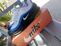 Nike air max rnr
