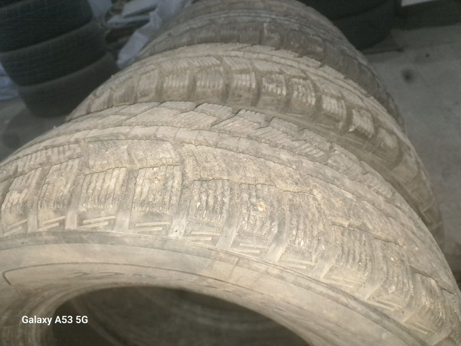 Почти новый можно