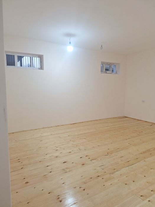 Табиркорлик ва ОфИС   40м2 ижорага берилади