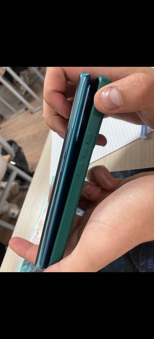 Vivo V25 Pro 256/20озу