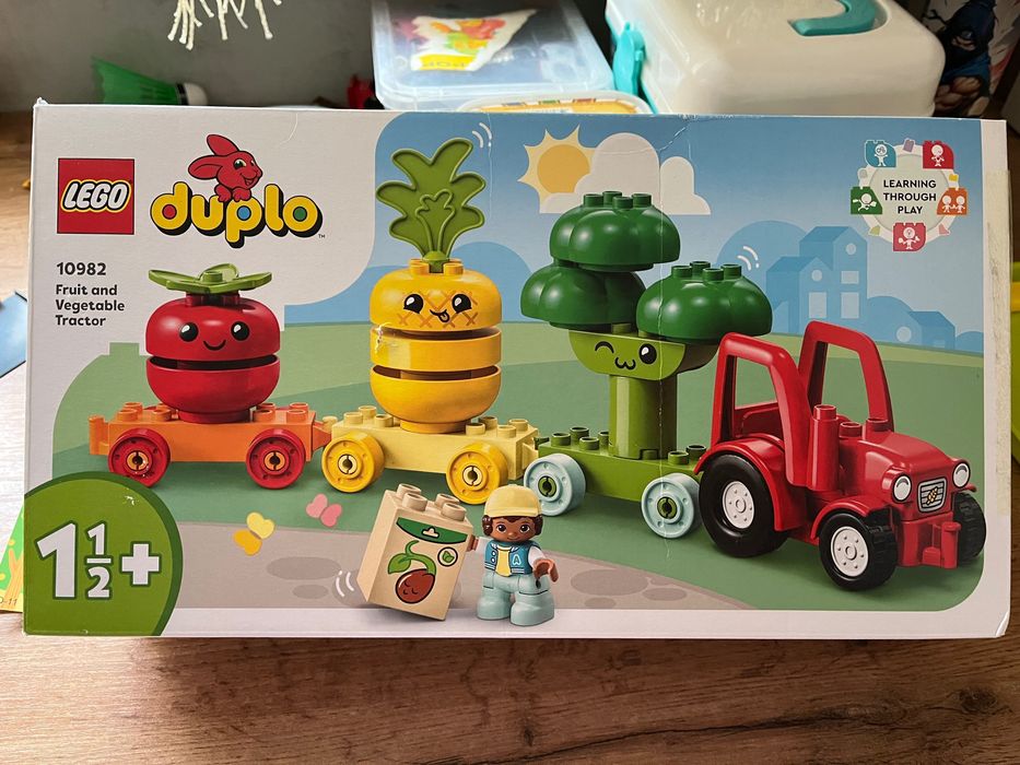Продам конструктор
