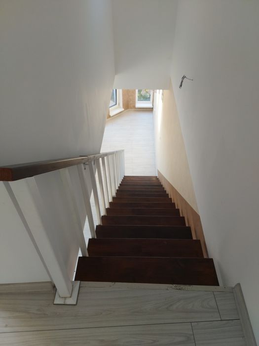 Super oferă!!!Vilă de vânzare cu toate utilitățile,Bariera Valcii