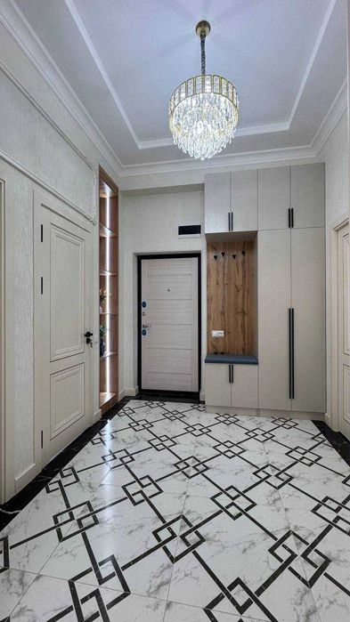 Аренда квартира | 2/4/9 | Минор | Ц-5 |