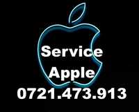 Service reparatii apple