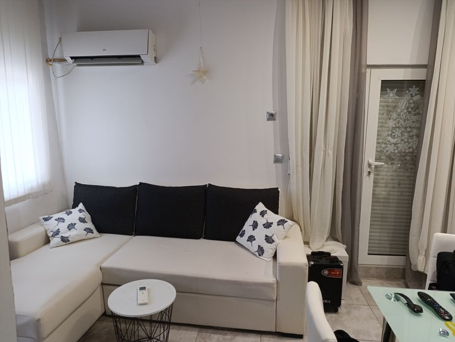 Продава се Къща в Симитли - 35 кв.м за 2000 €/кв.м - Снимка #11