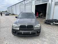 Bmw x5 e70 4.0d 306 НА ЧАСТИ ( бмв х5 е70 4.0 д 306 )