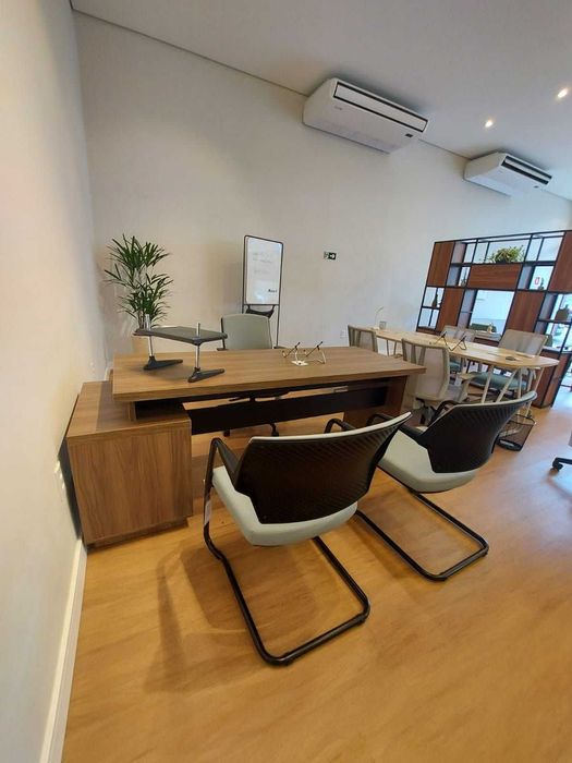 Офисной мебель на заказ, мебель офисной на заказ