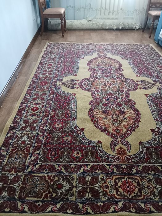 Кавёр  3* 2.5 продам. 20 000тг