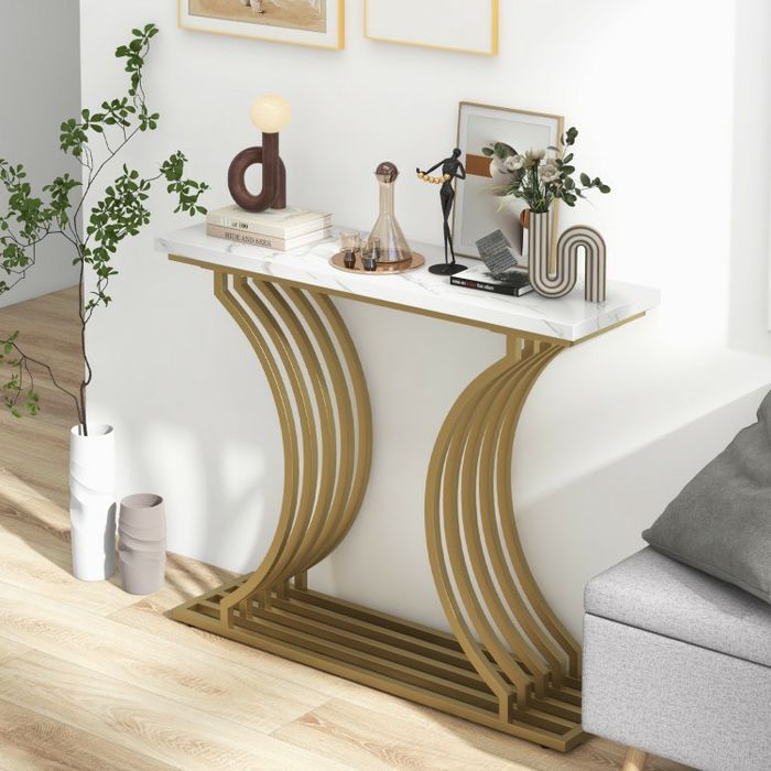 Masa coridor/consola