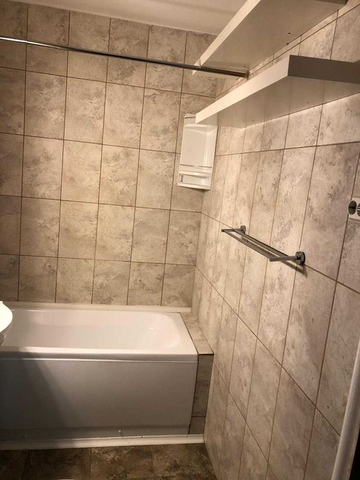 Garsoniera de inchiriat - Vatra Luminoasa (Muncii - Iancului)