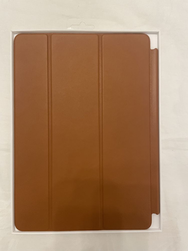 Husa iPad Pro Smart Cover (10.5-inch)