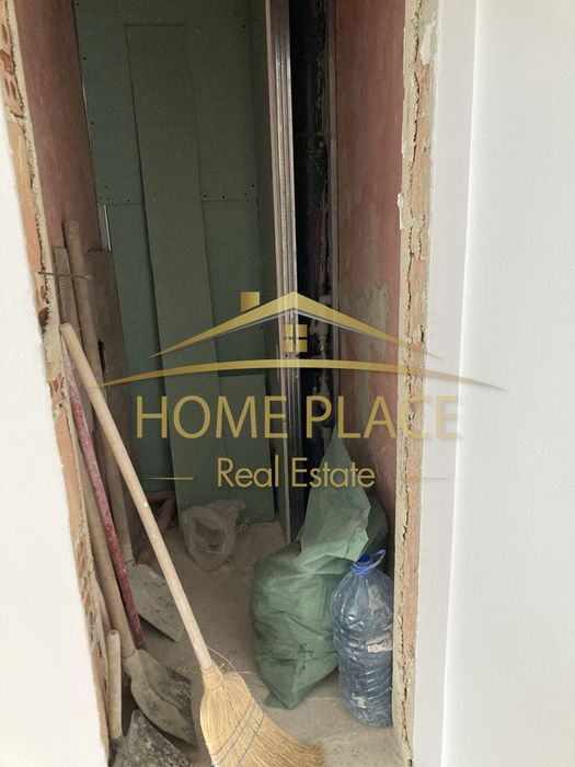 Продава се Тристаен апартамент в Варна, Зимно кино Тракия - 166 кв.м за 874 €/кв.м - Снимка #4