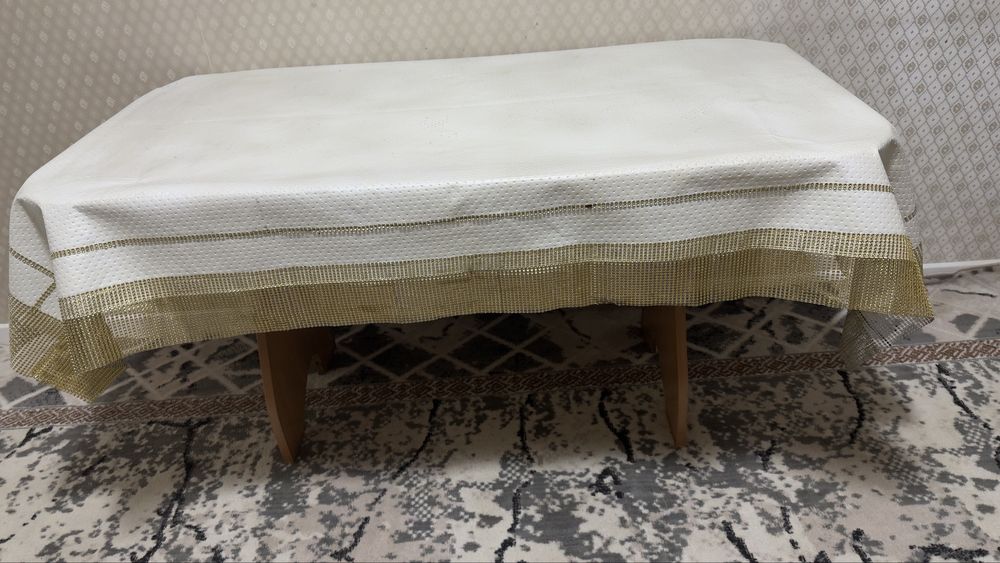 Продаю столуля и стол